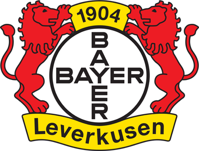 Bayer Leverkusen