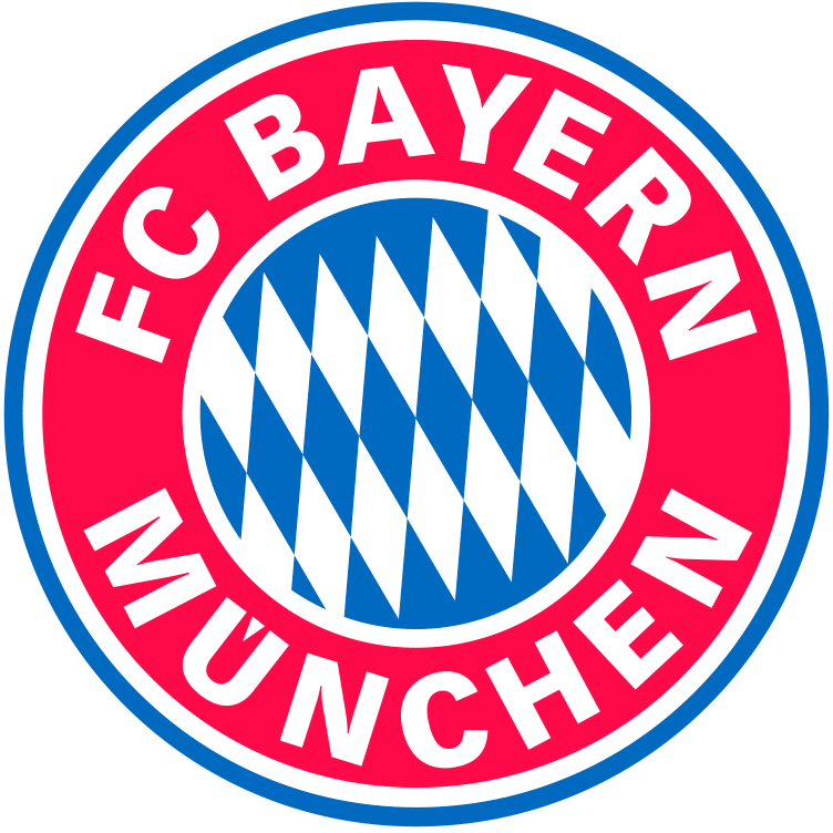 Bayern München
