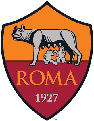 AS Roma